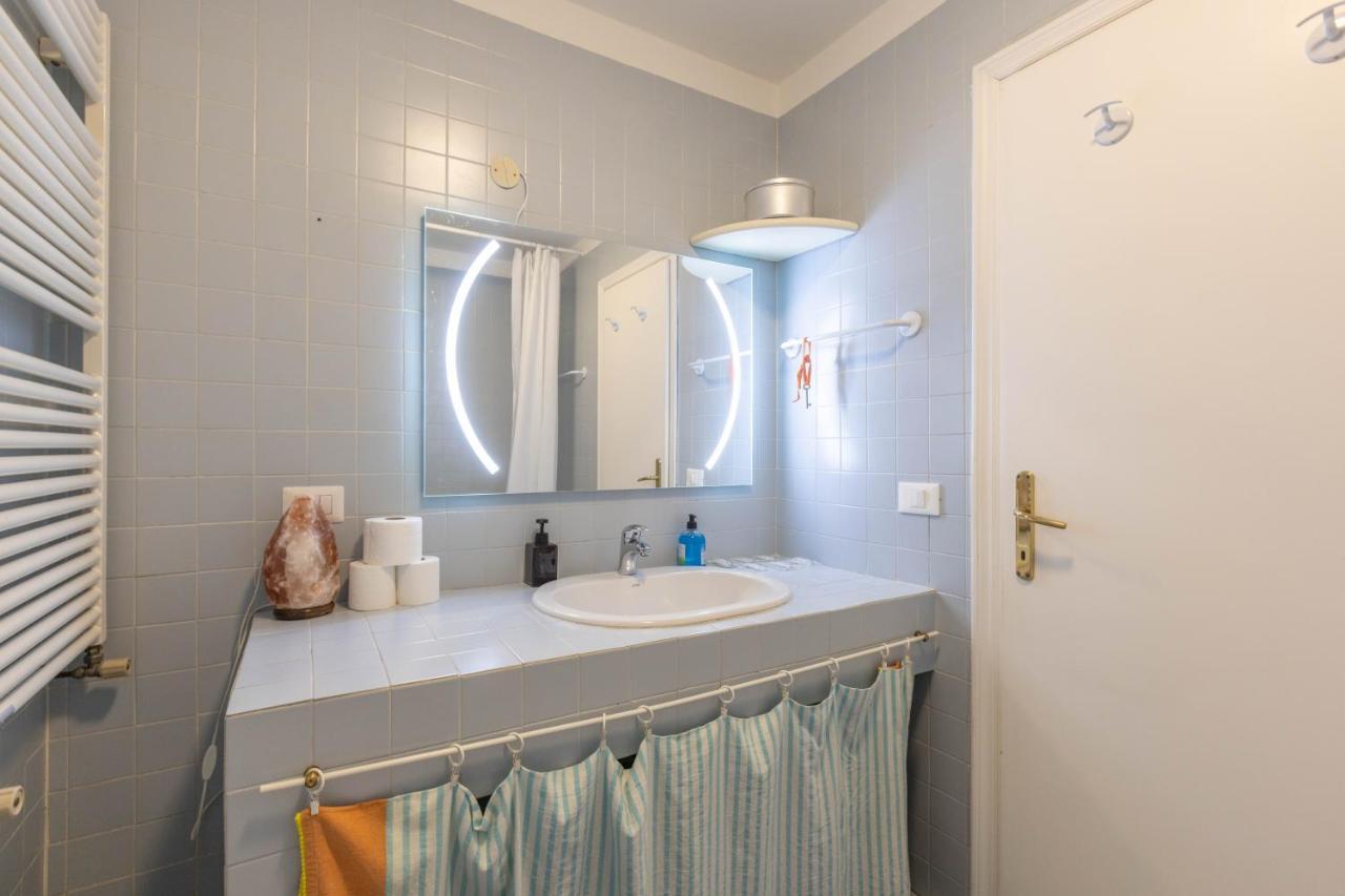 Ubaldini House, Bologna By Short Holidays Εξωτερικό φωτογραφία