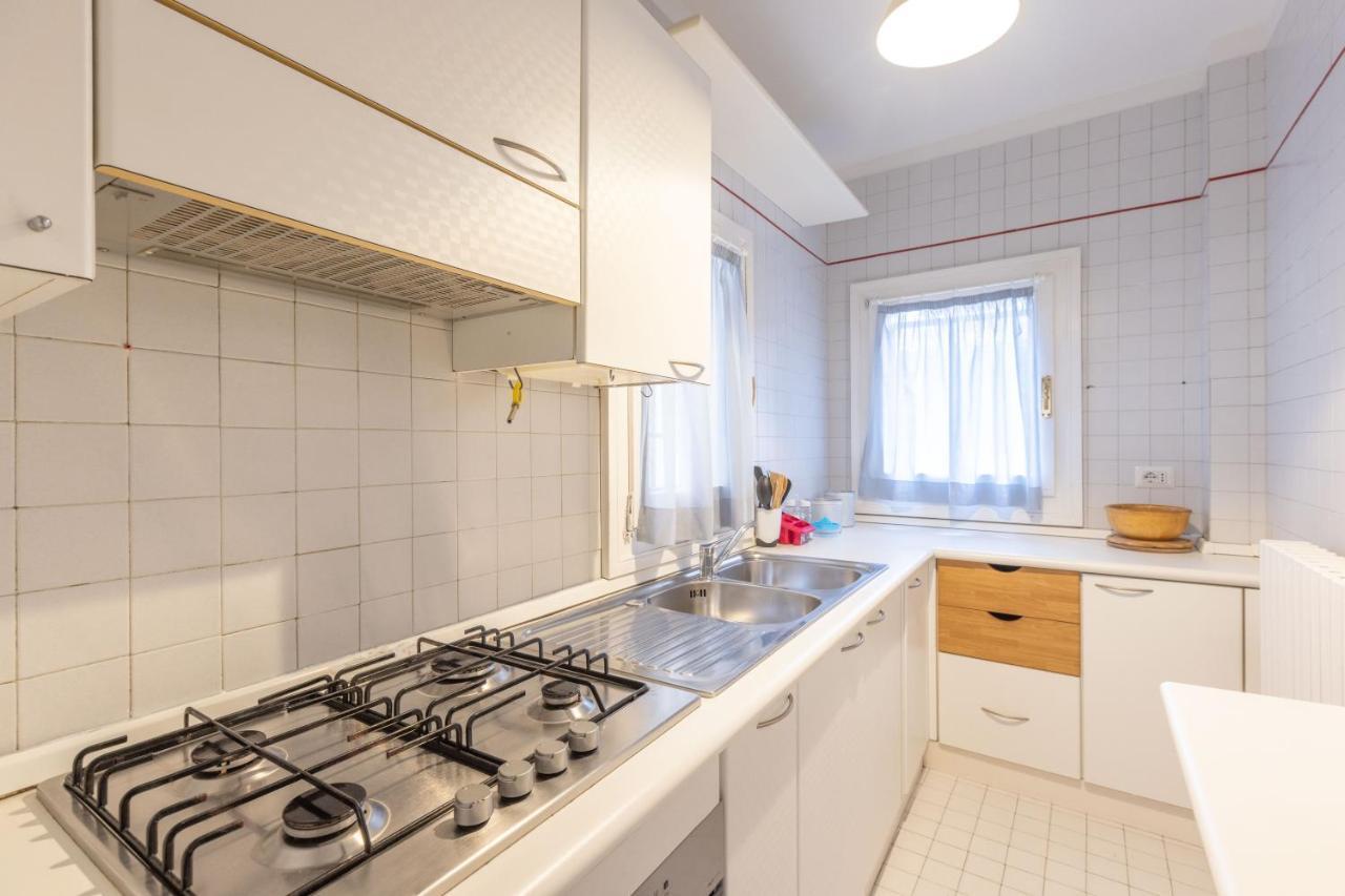 Ubaldini House, Bologna By Short Holidays Εξωτερικό φωτογραφία