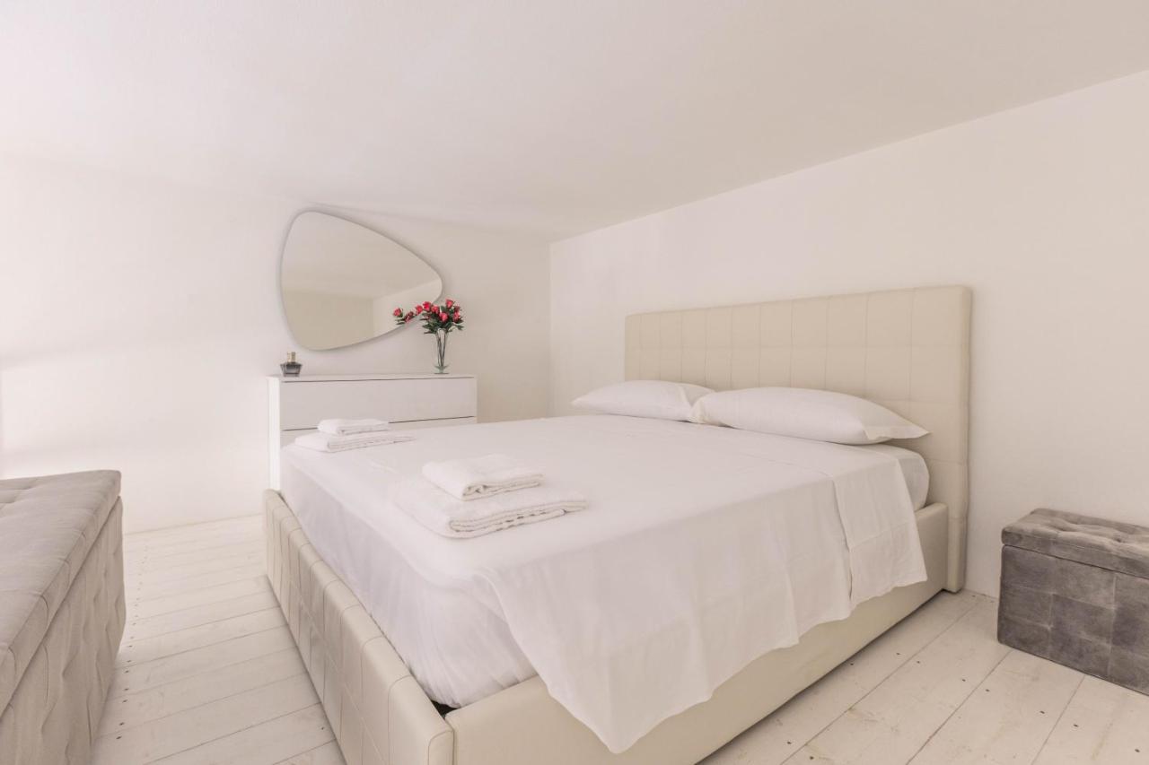 Ubaldini House, Bologna By Short Holidays Εξωτερικό φωτογραφία